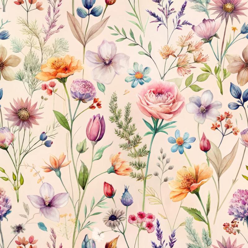 whispering-wildflowers-pattern-7-quilting-cotton-fabric