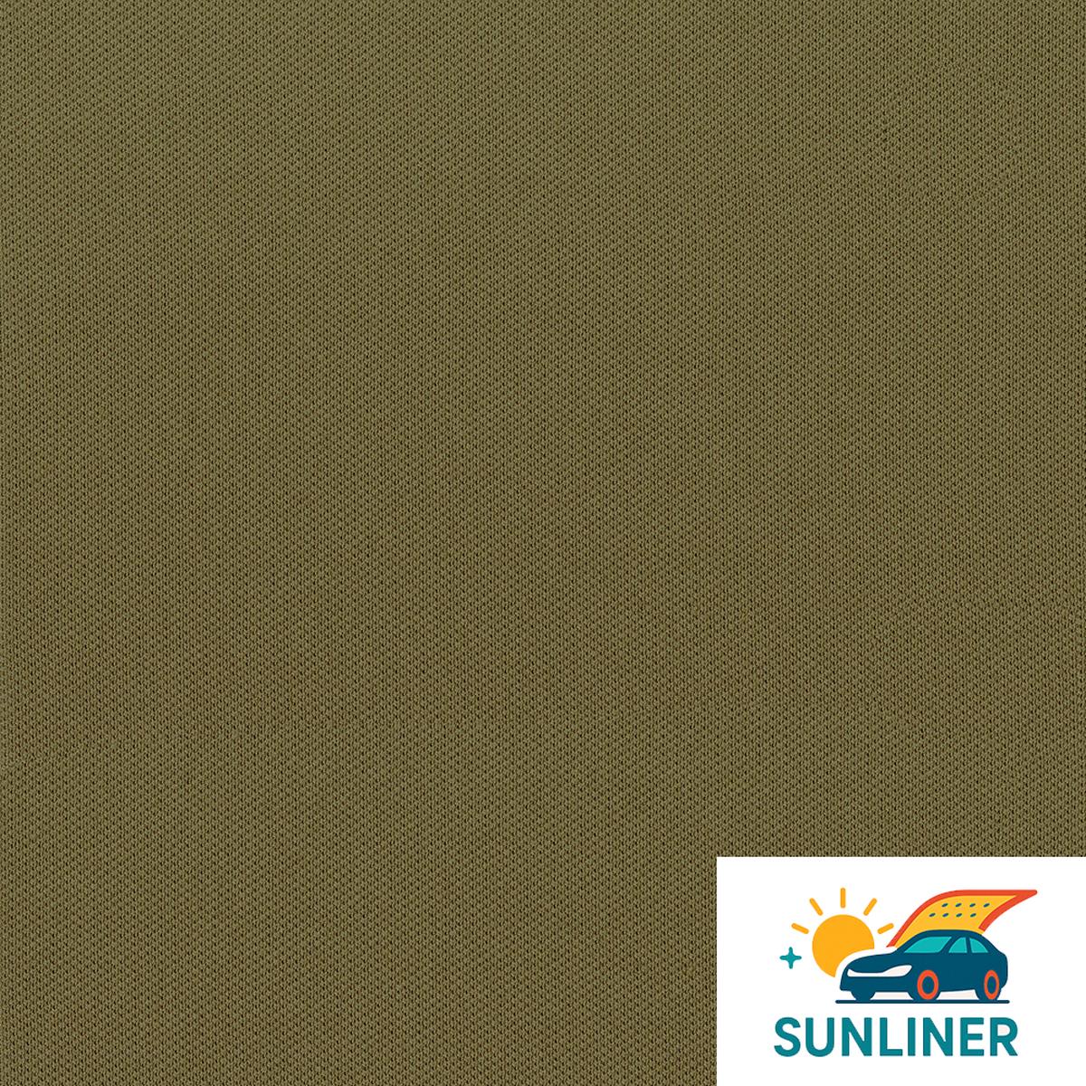 60-sunliner-flat-knit-headliner-fabric-light-cashmere