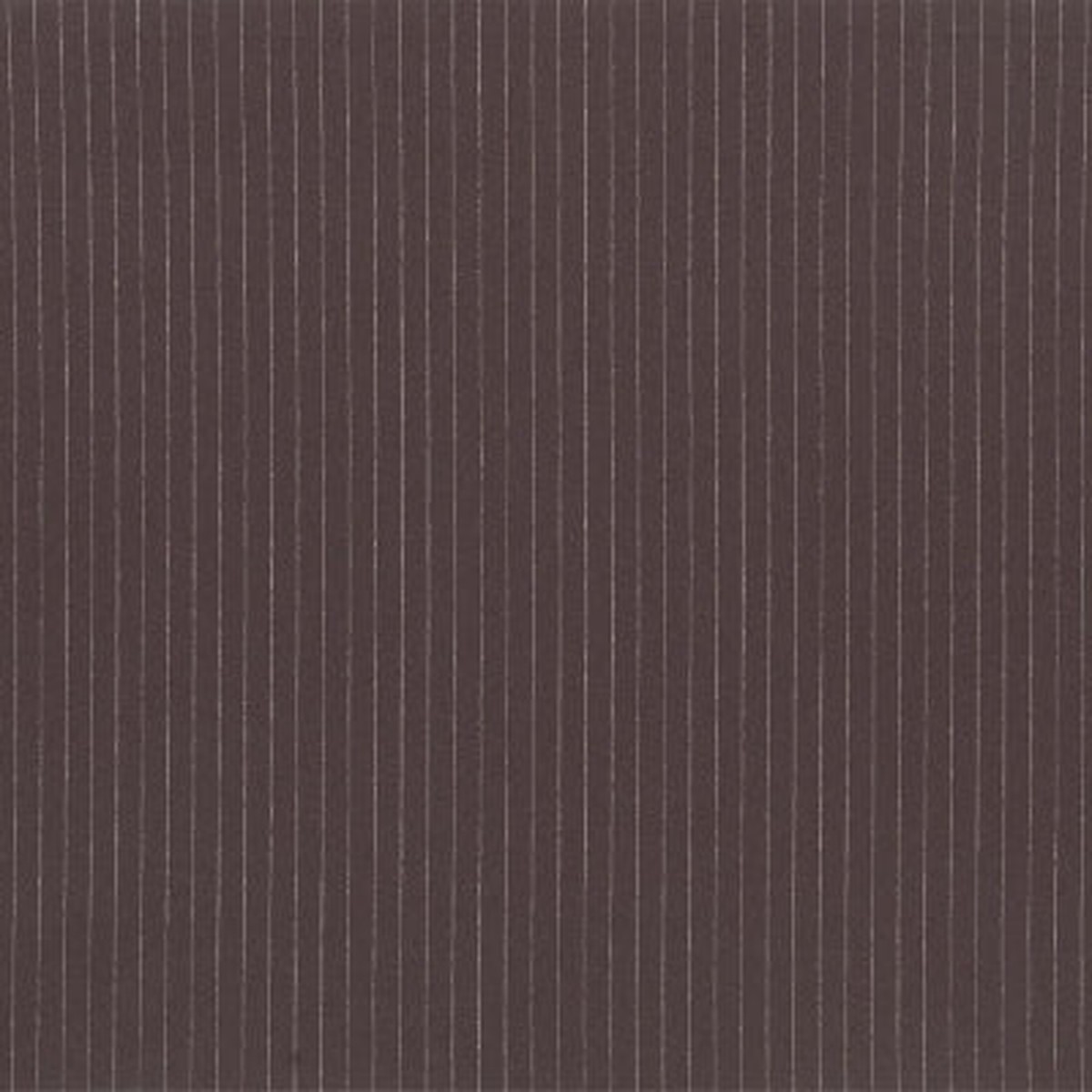 ashby-stripe-chocolate-ralph-lauren-frl5178-01-fabric