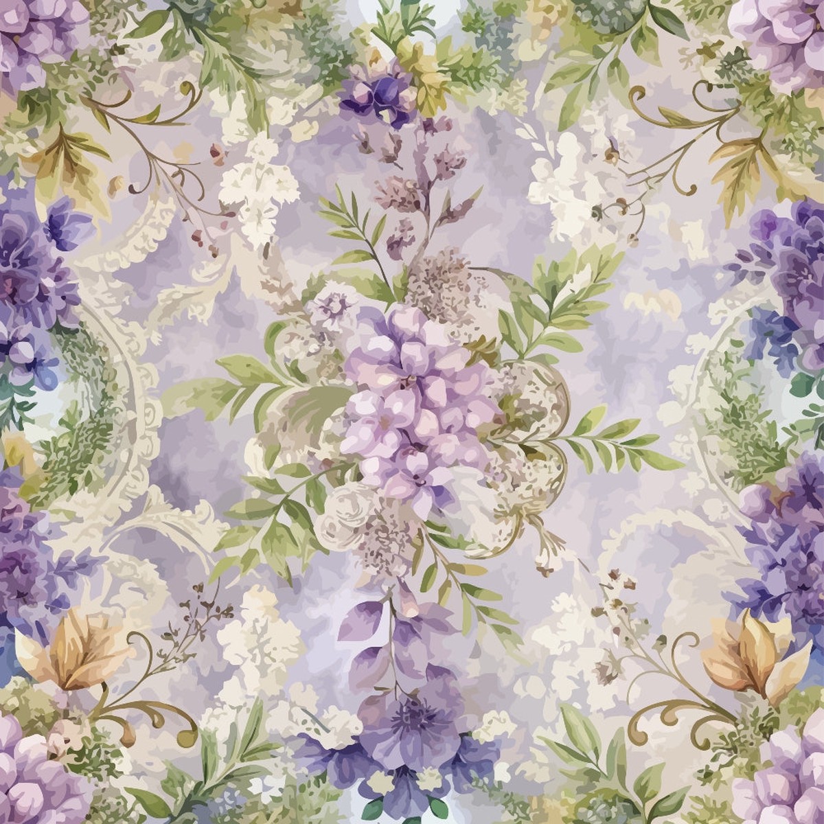 baroque-florals-pattern-95-quilting-cotton-fabric