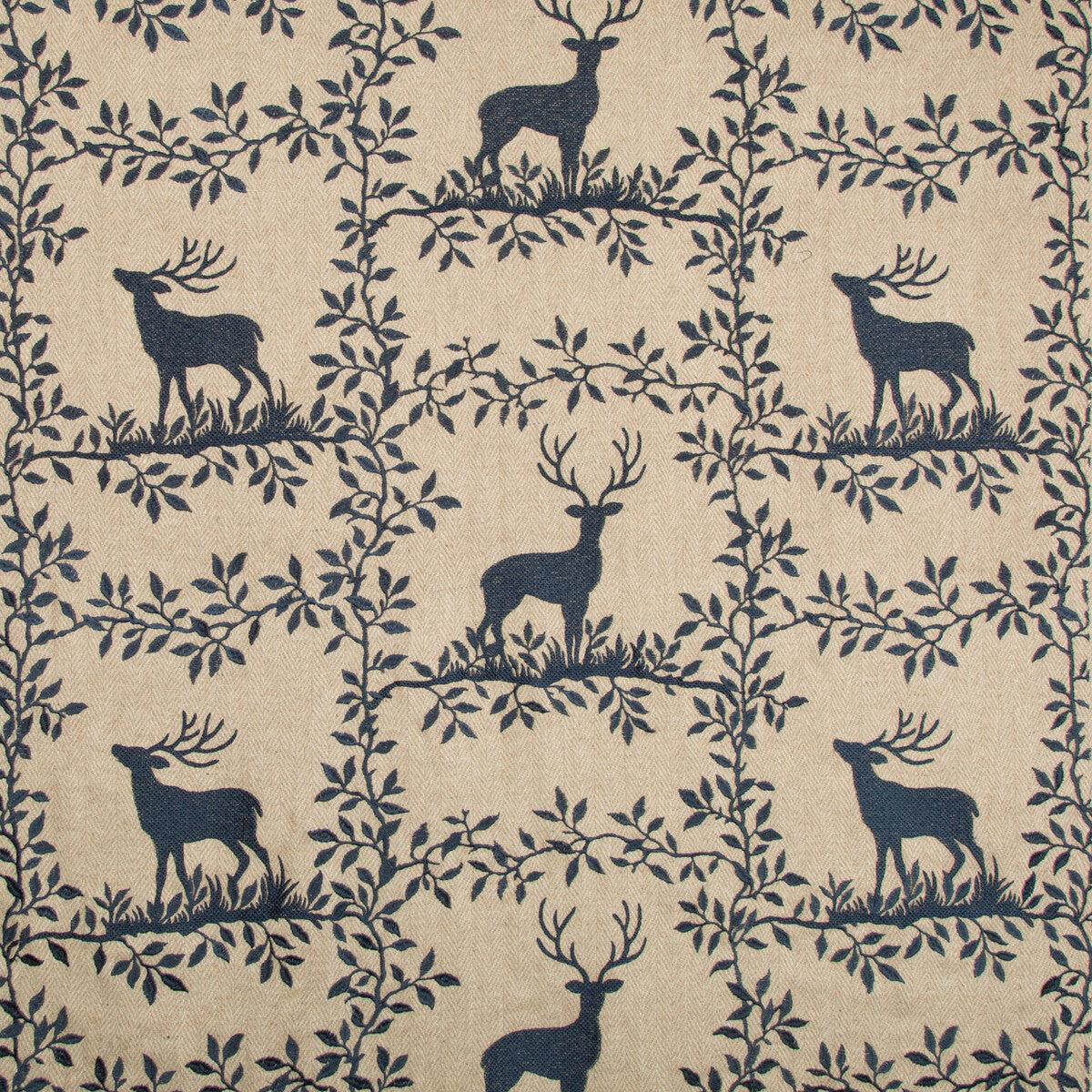 caribou-emb-navy