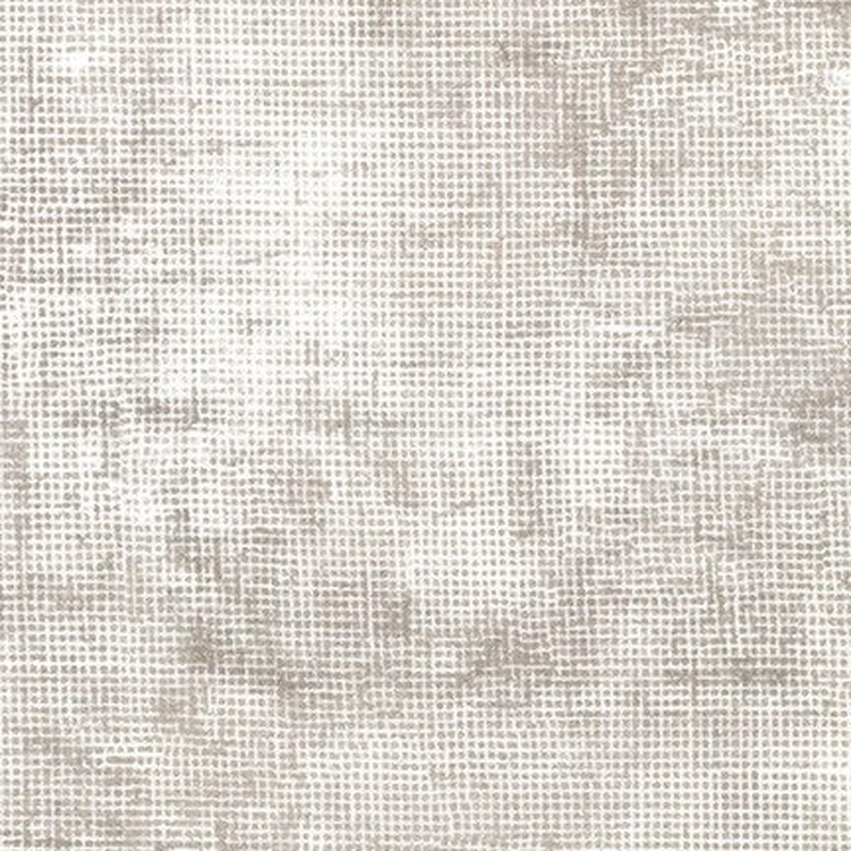 chalk-and-charcoal-basics-quilt-fabric-blender-in-shitake-gray-ajs-17513-383-shitake