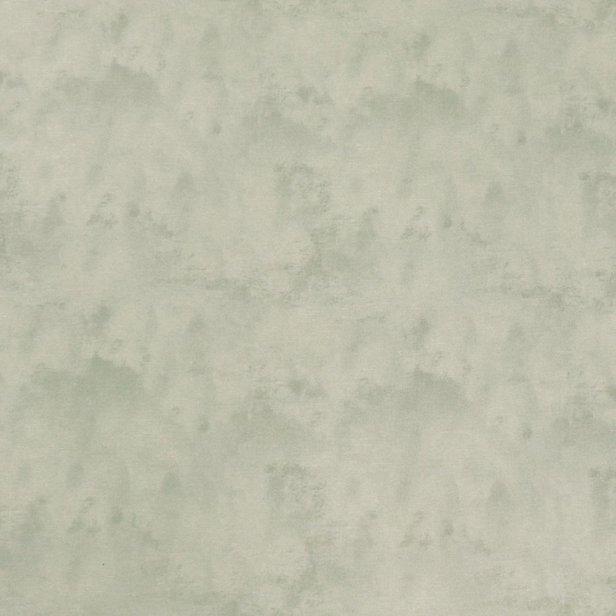 chalk-texture-flannel-fabric-collection-cloud