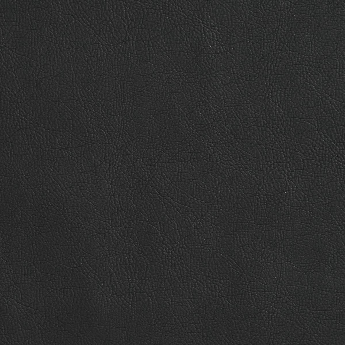 charlotte-7407-coal-fabric-by-the-yard-coal