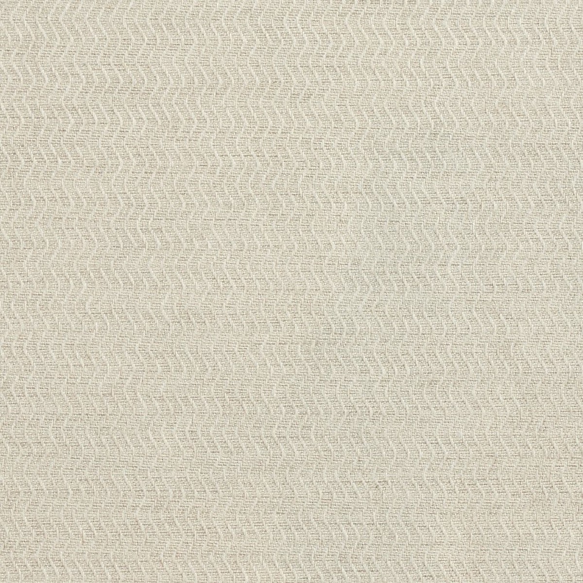 charlotte-cb700-28-fabric-by-the-yard