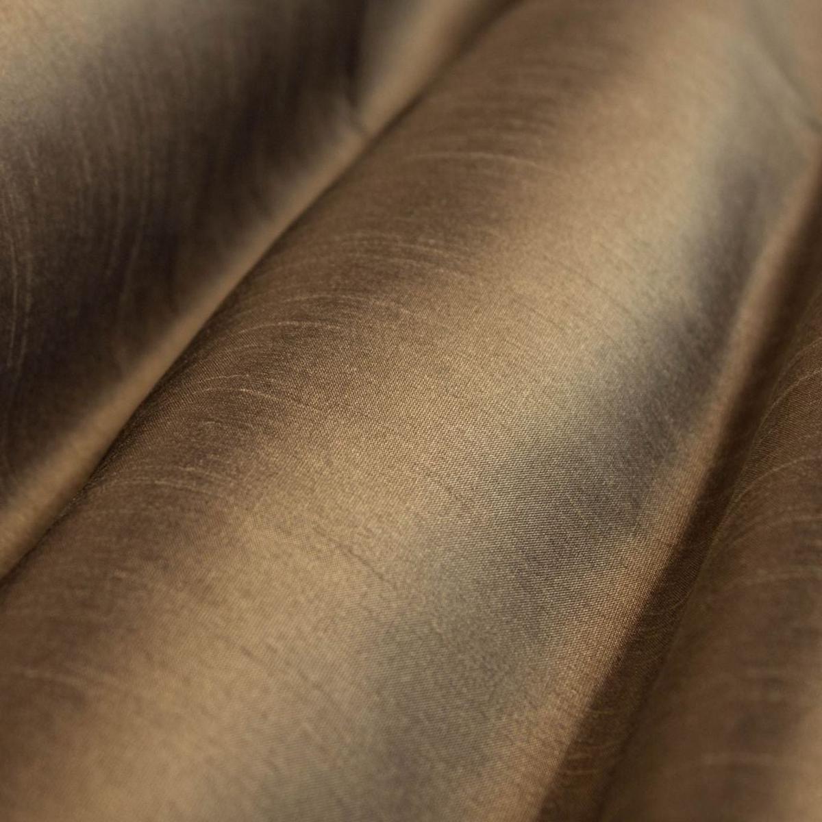 contessa-silver-oak