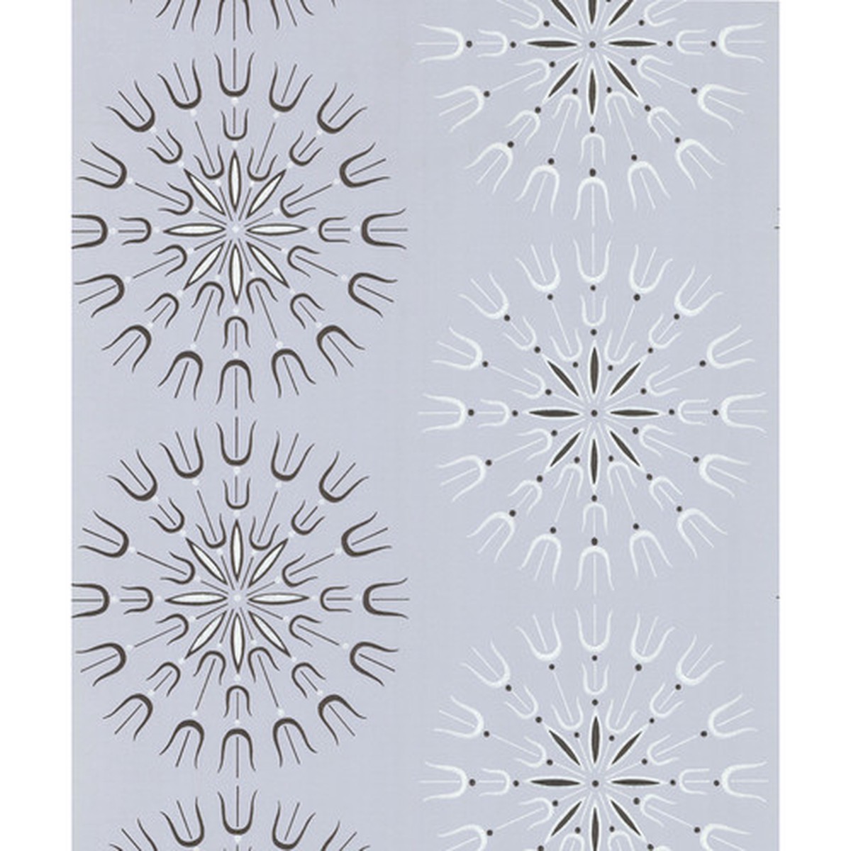 fioretti-mist-by-cole-son