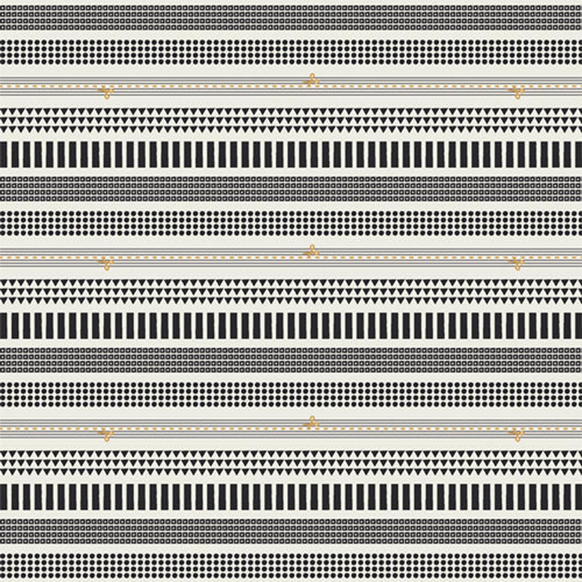 geometry-bound-from-2-5-edition