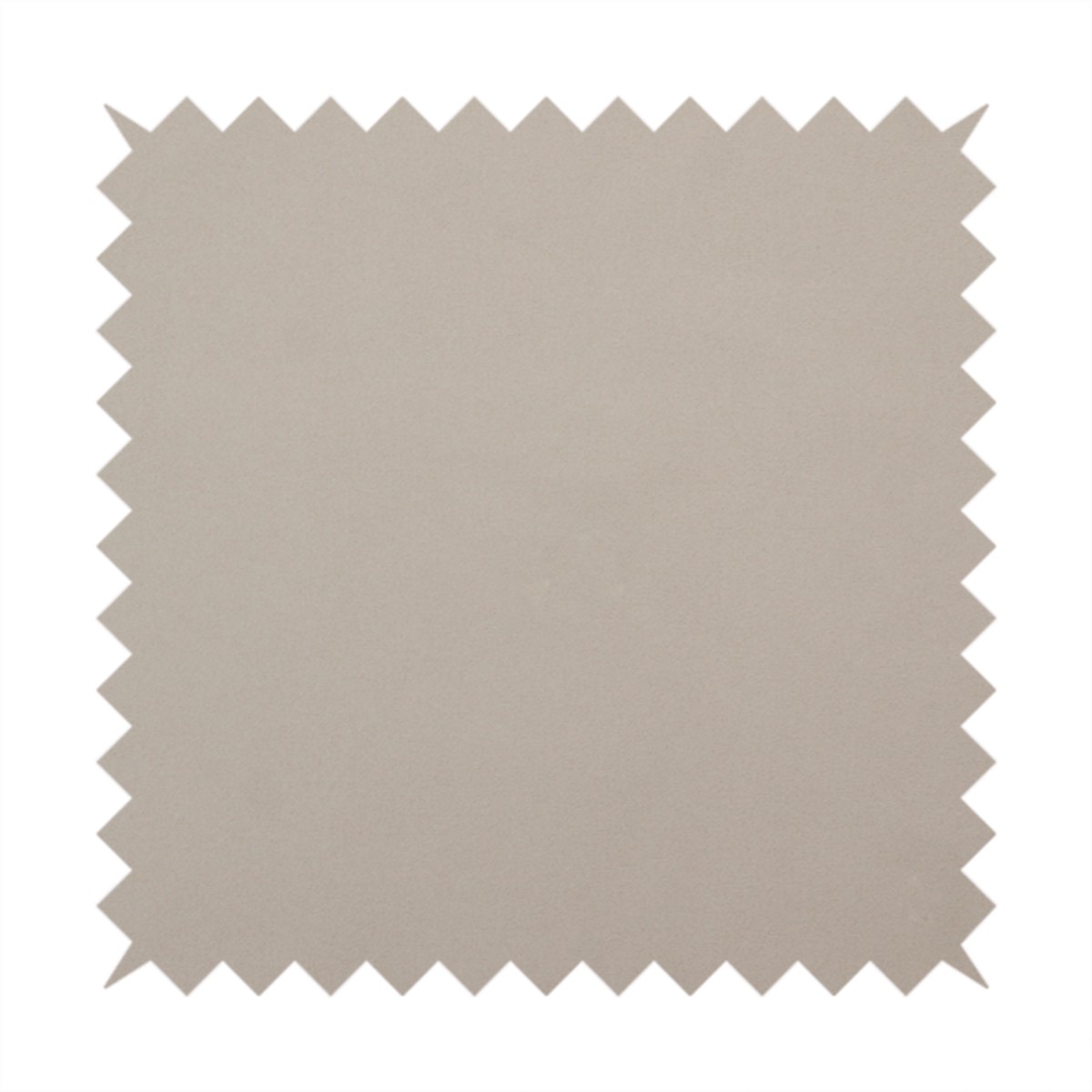 hallstatt-faux-leather-dark-beige-colour-upholstery-fabric-ctr-3708