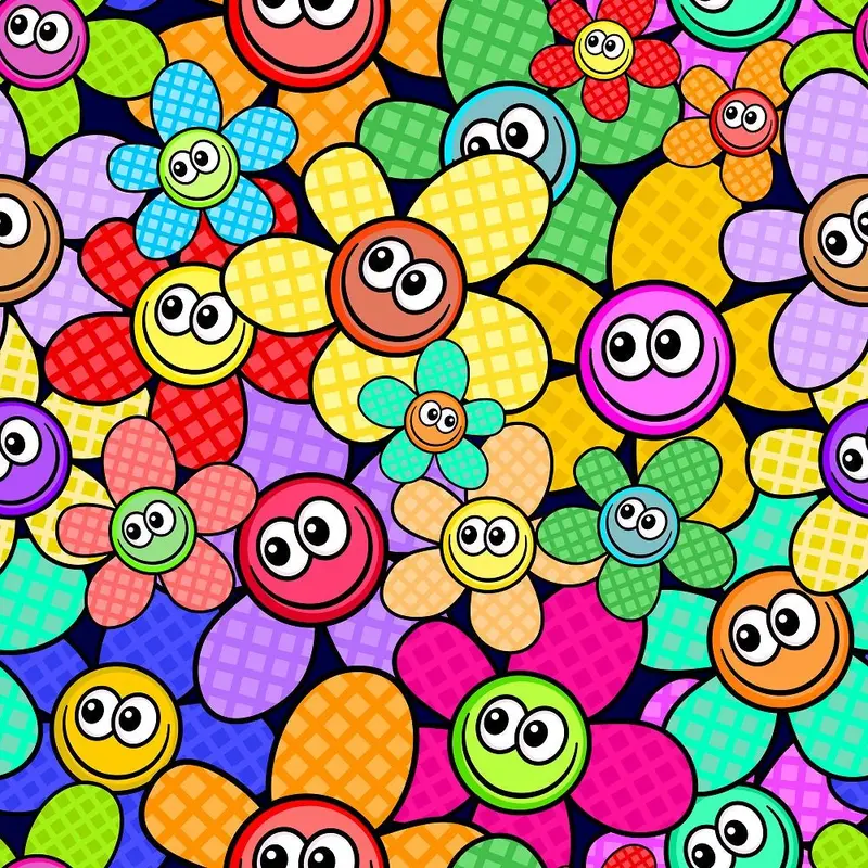 happy-florals-7-fabric
