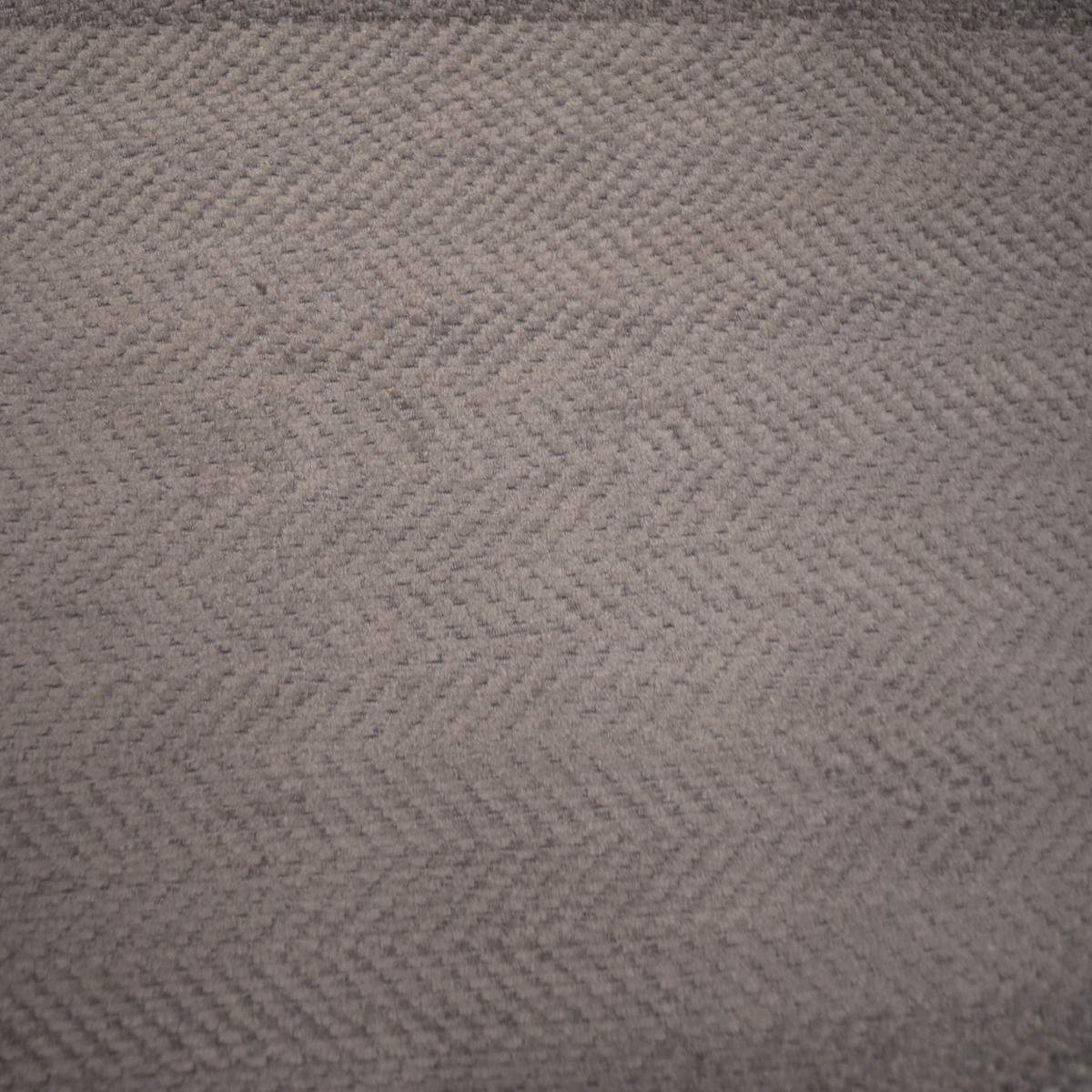 harrison-charcoal-kb-fabric