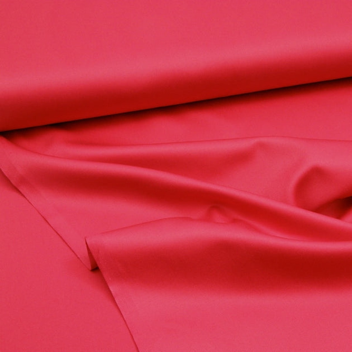 japanese-lightweight-cotton-twill-276-cardinal
