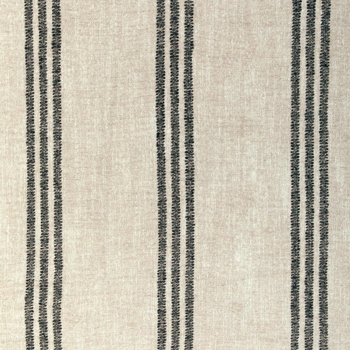 karphi-stripe-charcoal-fabric
