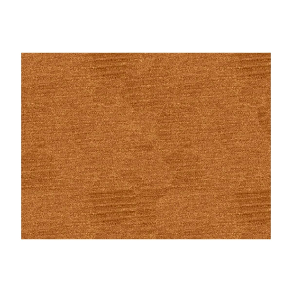 kravet-design-33125-112-fabric