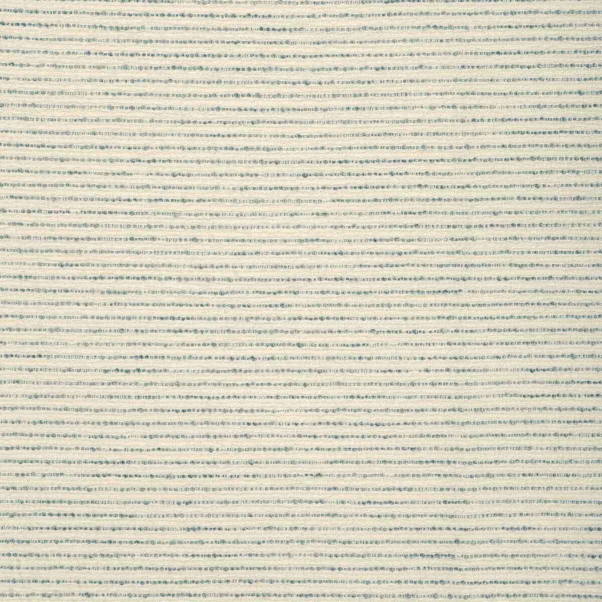 kravet-smart-37348-13-fabric
