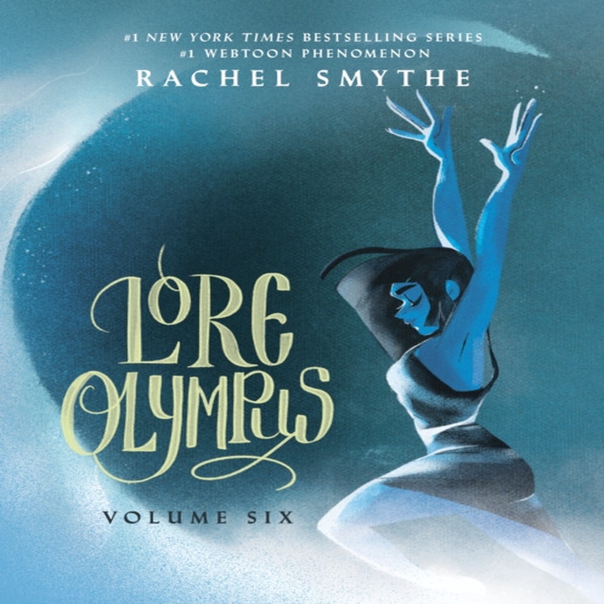lore-olympus-volume-six-by-rachel-smythe