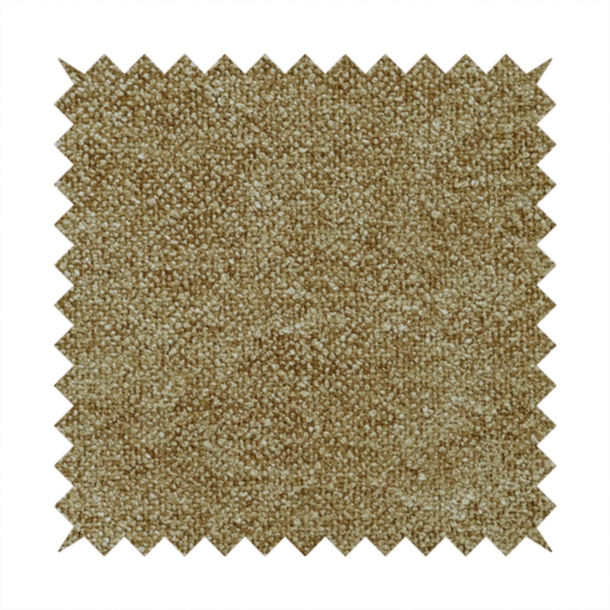 natland-boucle-chenille-textured-in-mustard-colour-upholstery-fabric-ctr-2899