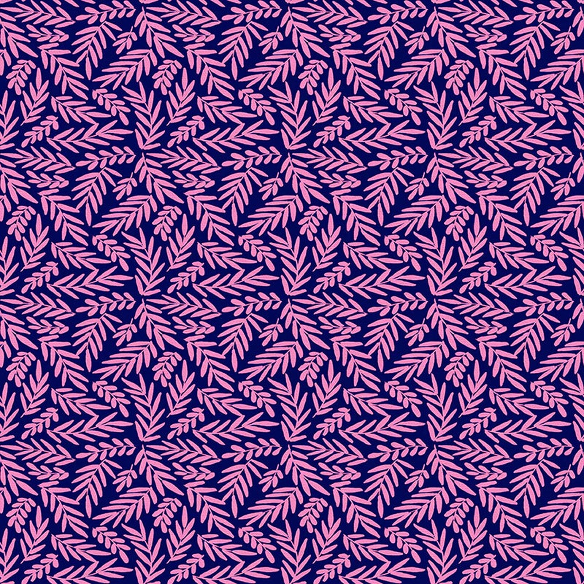 paintbrush-studio-vibrant-blooms-ferns-navy