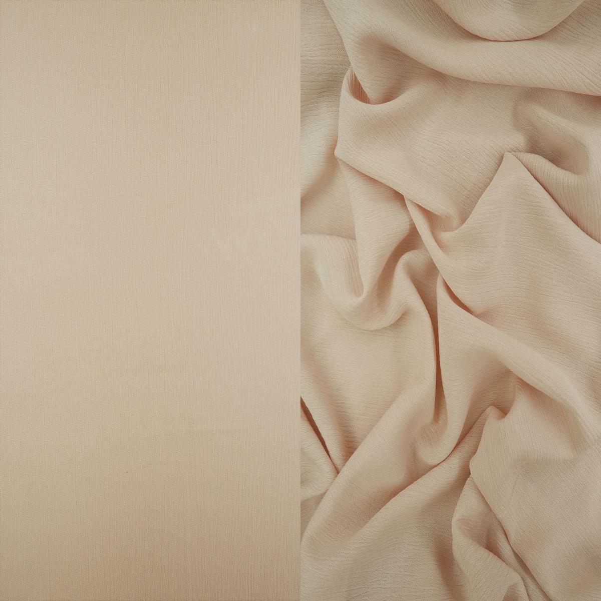 rayon-crepon-solid-woven-fabric-crp3143-sand