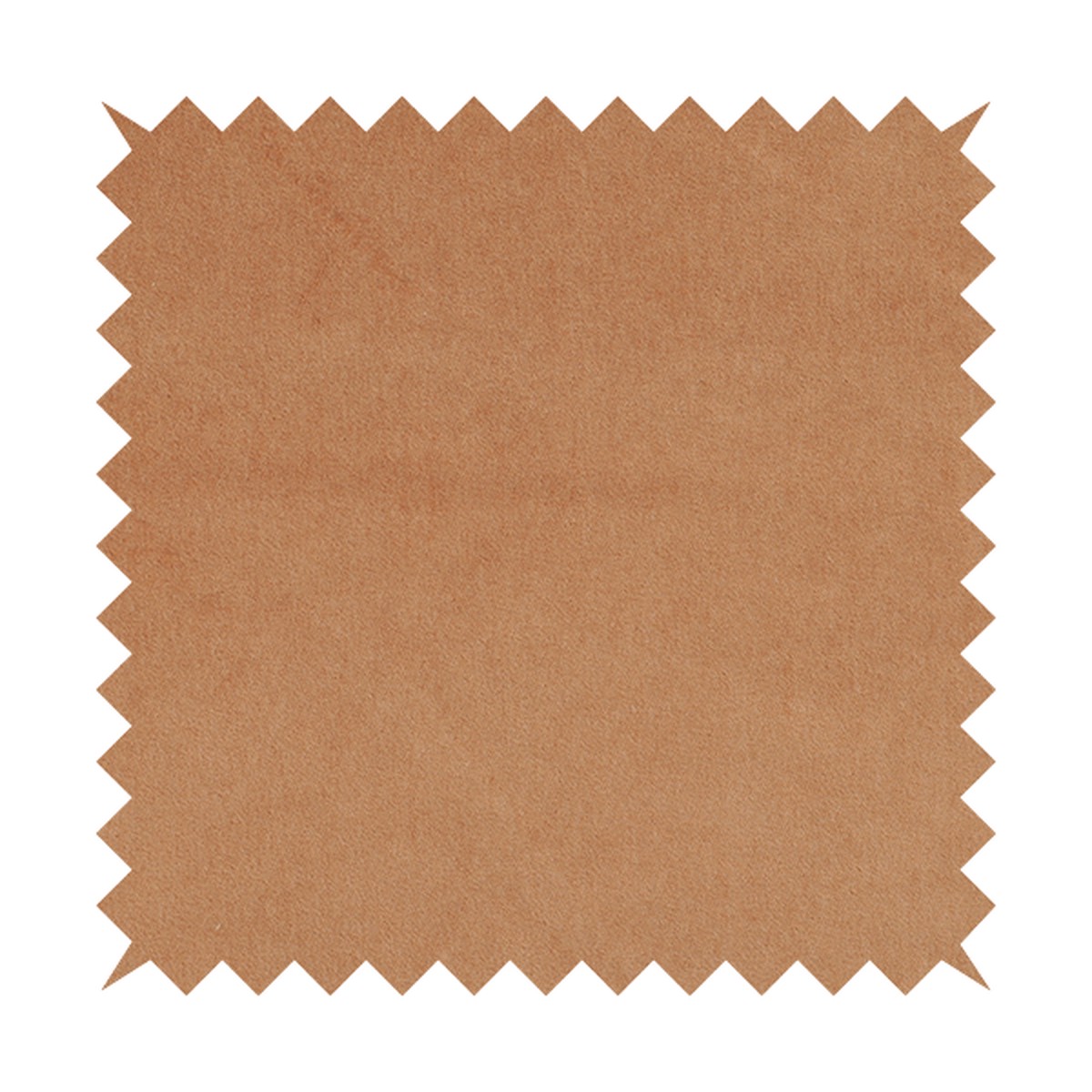 samaya-cotton-velvet-soft-pastel-coloured-fabric-in-orange