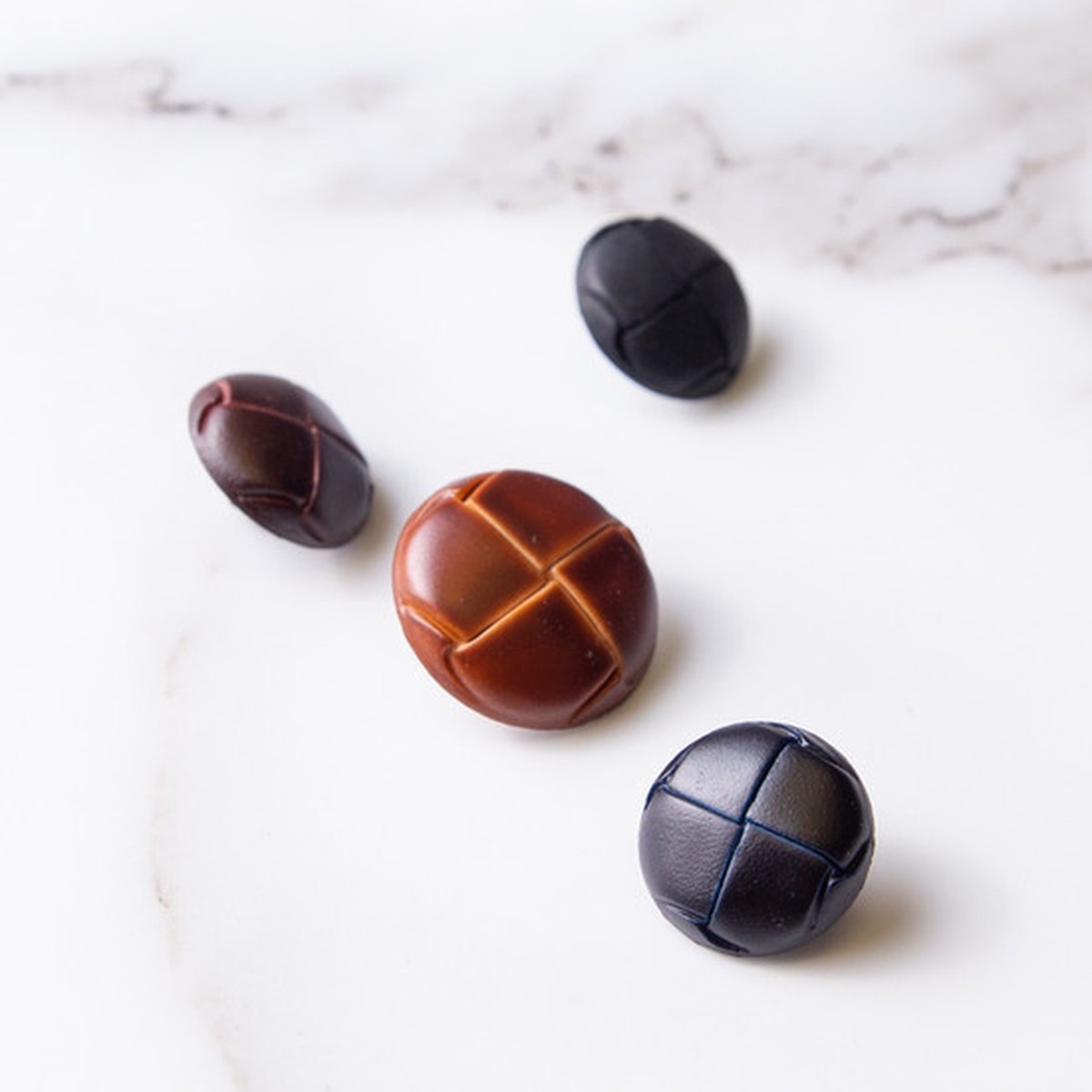 shank-football-button-imitation-leather