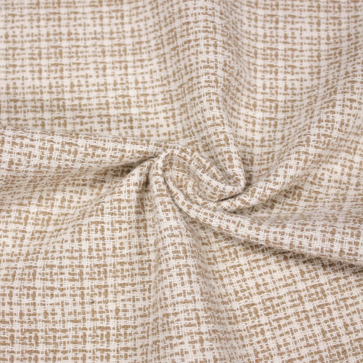 shann-beige-cotton-tweed-fabric