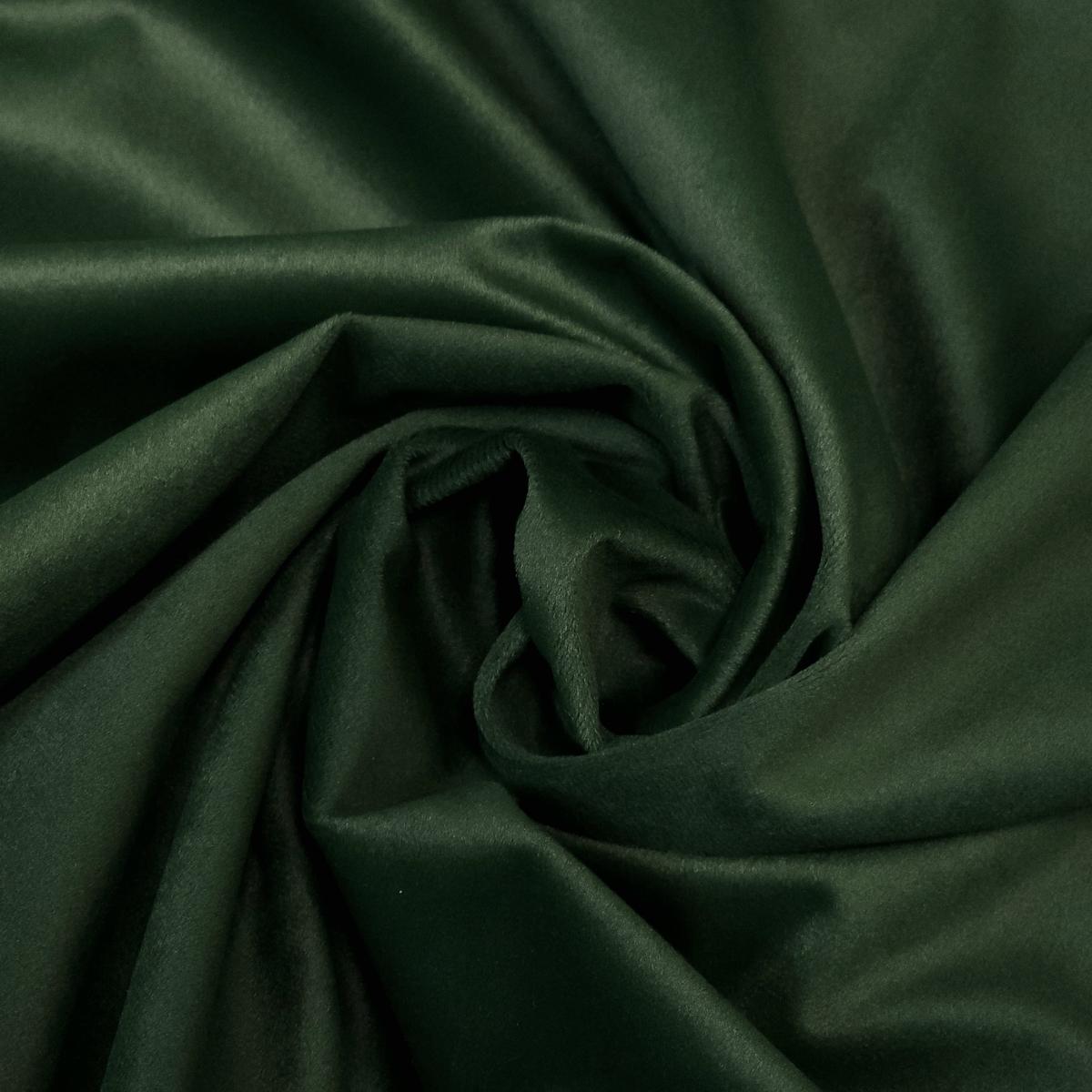 tela-velvet-110-100-polister-verde-hunter