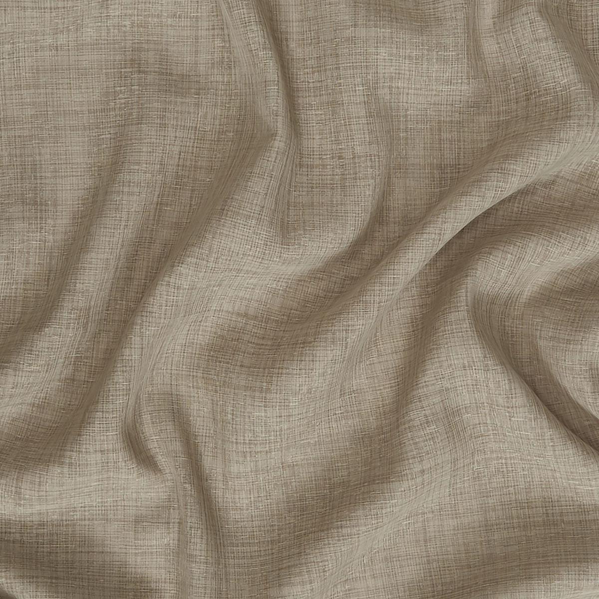 tilley-38-fabric