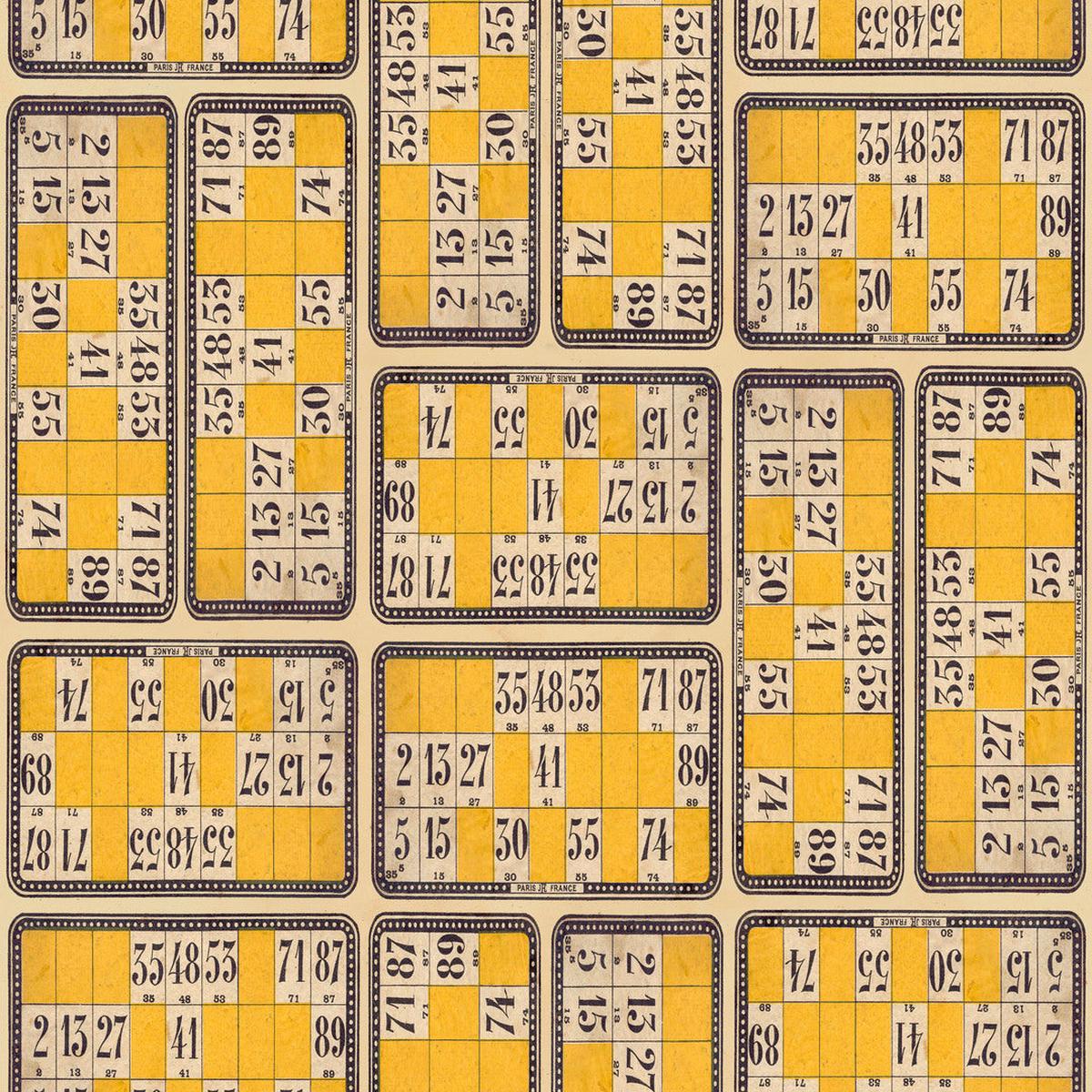tim-holtz-palette-canvas-cloth-yellow-numbers-shipping-june-2026