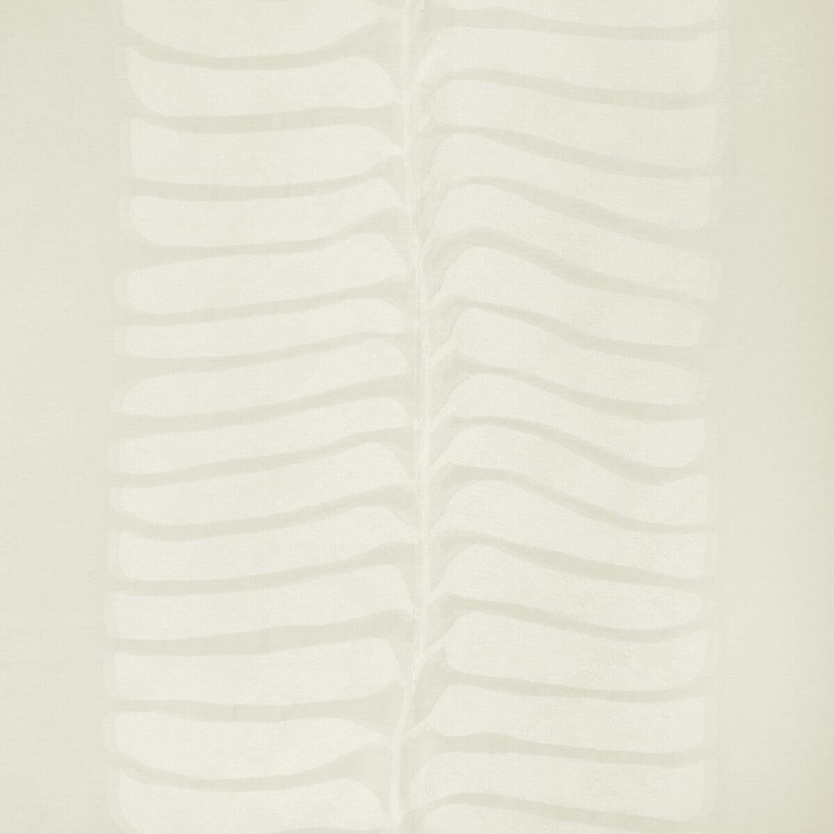 90021-1-0-rio-vine-ivory-kravet-couture-fabric-yard
