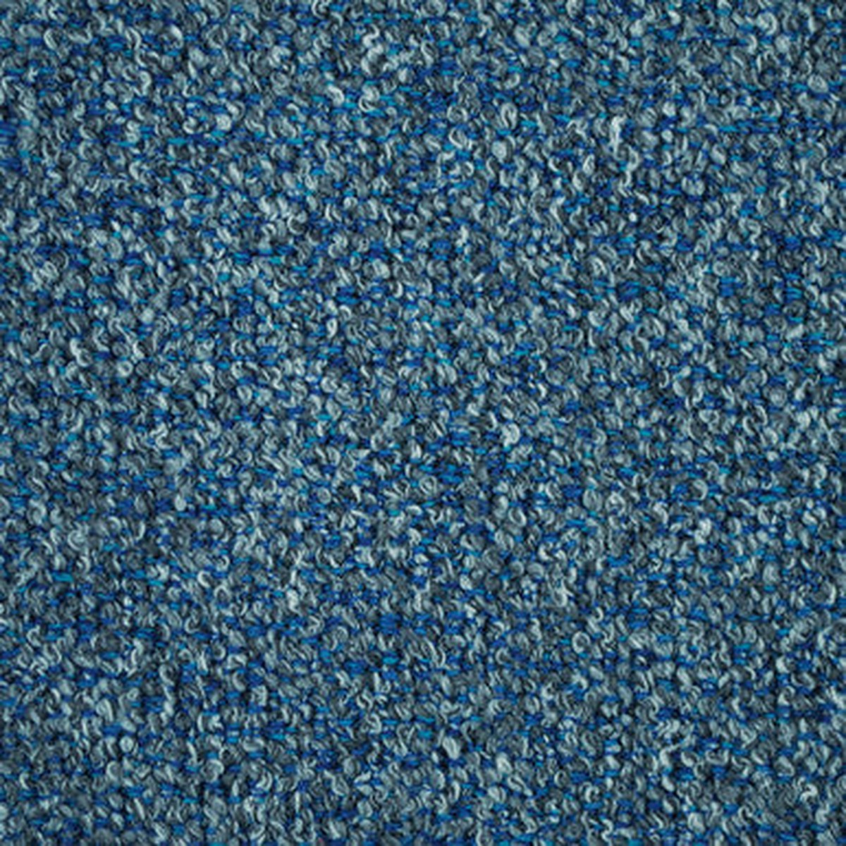 avondale-lapis-induro-p-kaufmann-fabric