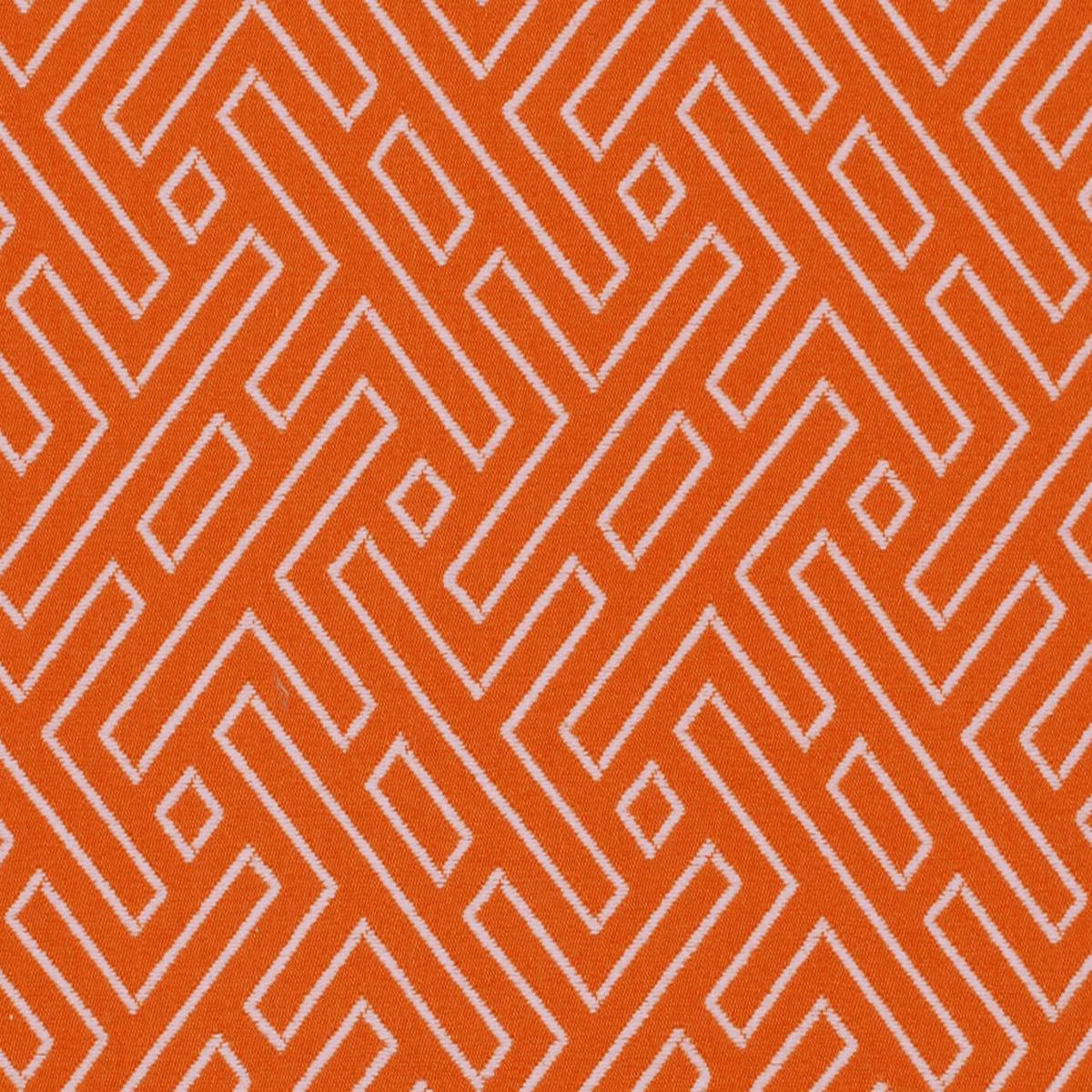 belami-orange-covington-fabric