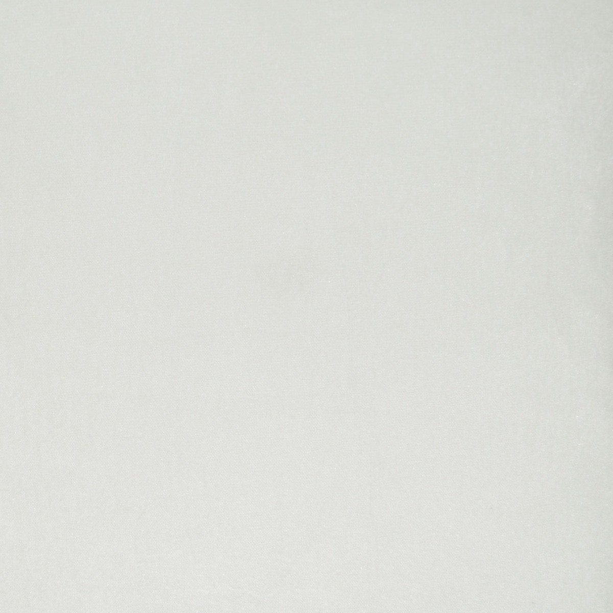 belvedere-flange-marshmallow-dv-kap-fabric-by-the-yard
