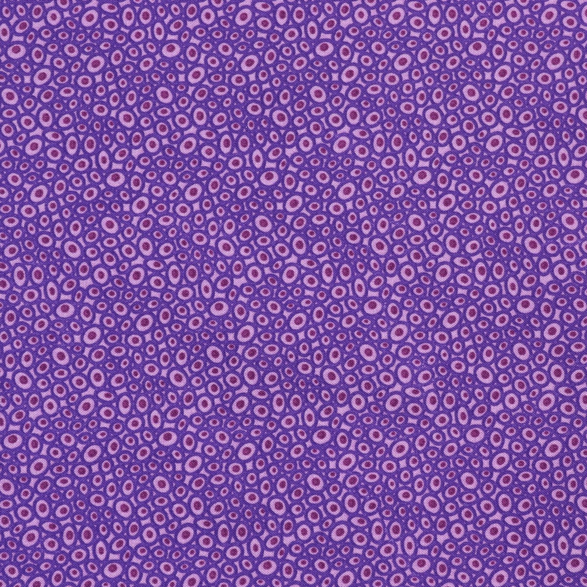 benartex-transparency-beads-fabric-collection-lavender