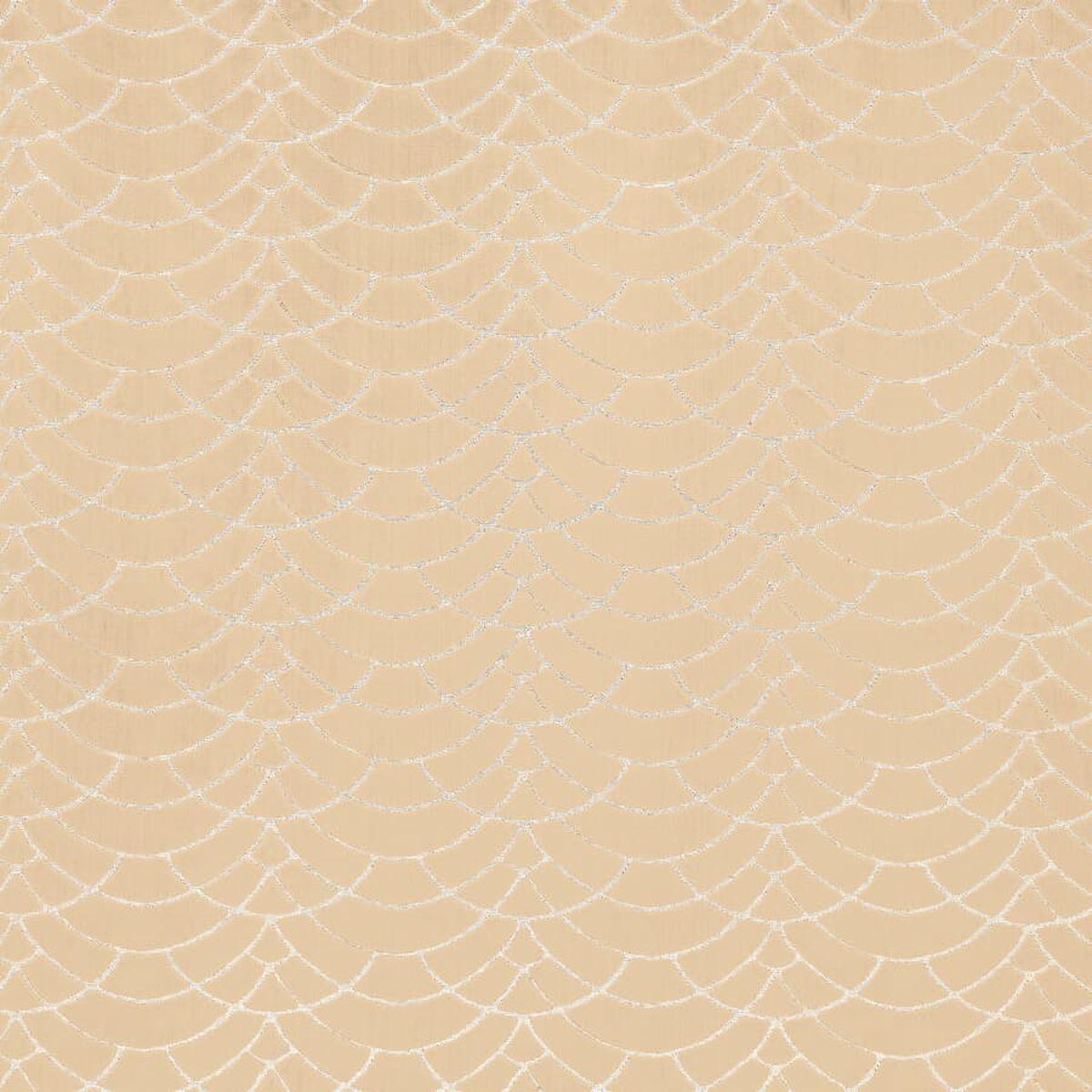 bolton-3-chardonnay-fabric