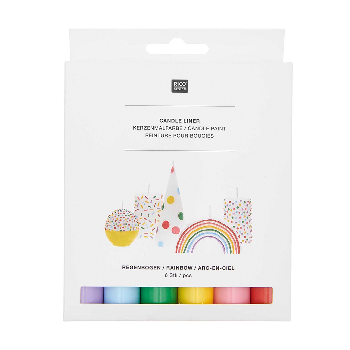 candle-liner-paint-6pk-rainbow