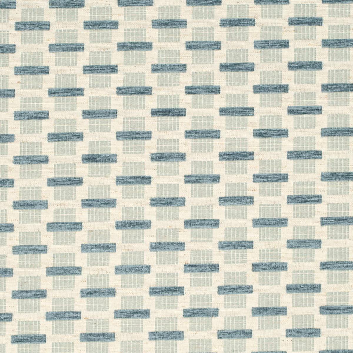 charlotte-cb800-472-fabric-by-the-yard-cb800-472