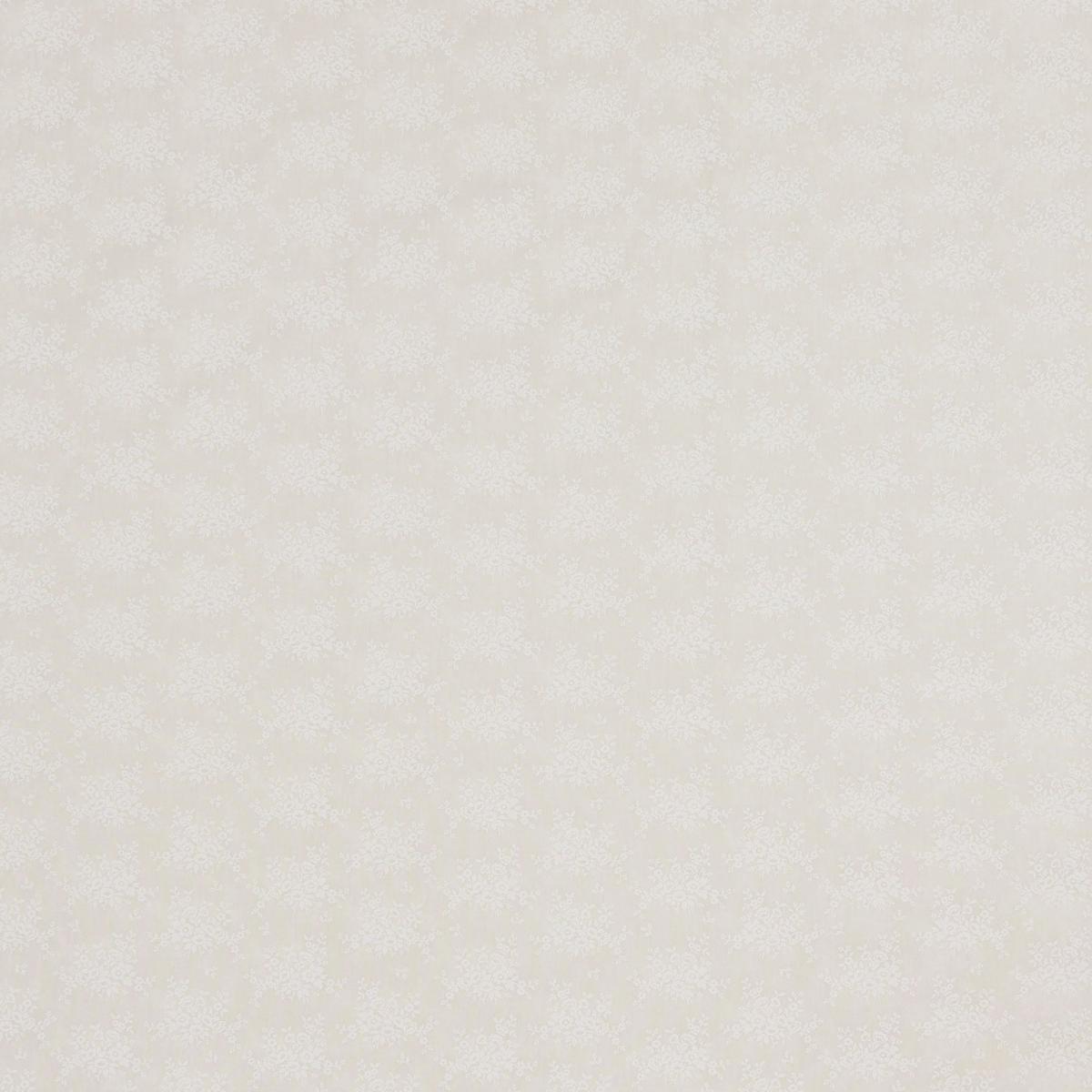 classic-keepsakes-fabric-collection-mini-floral-bouquet-white