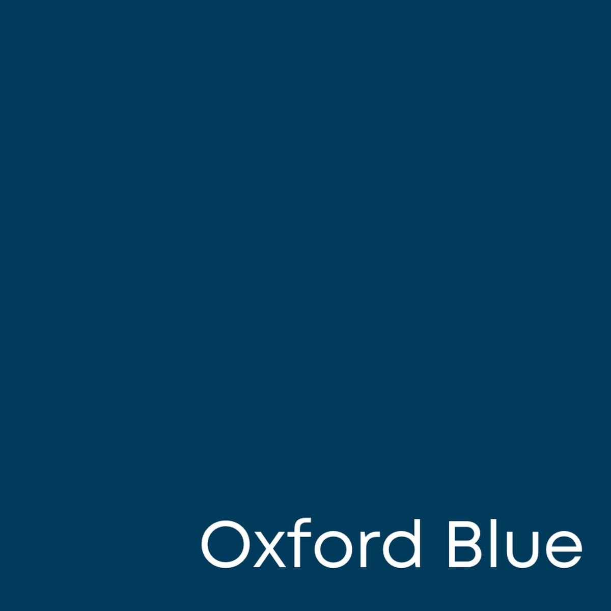confetti-cotton-oxford-blue-solid-fabric-by-riley-blake