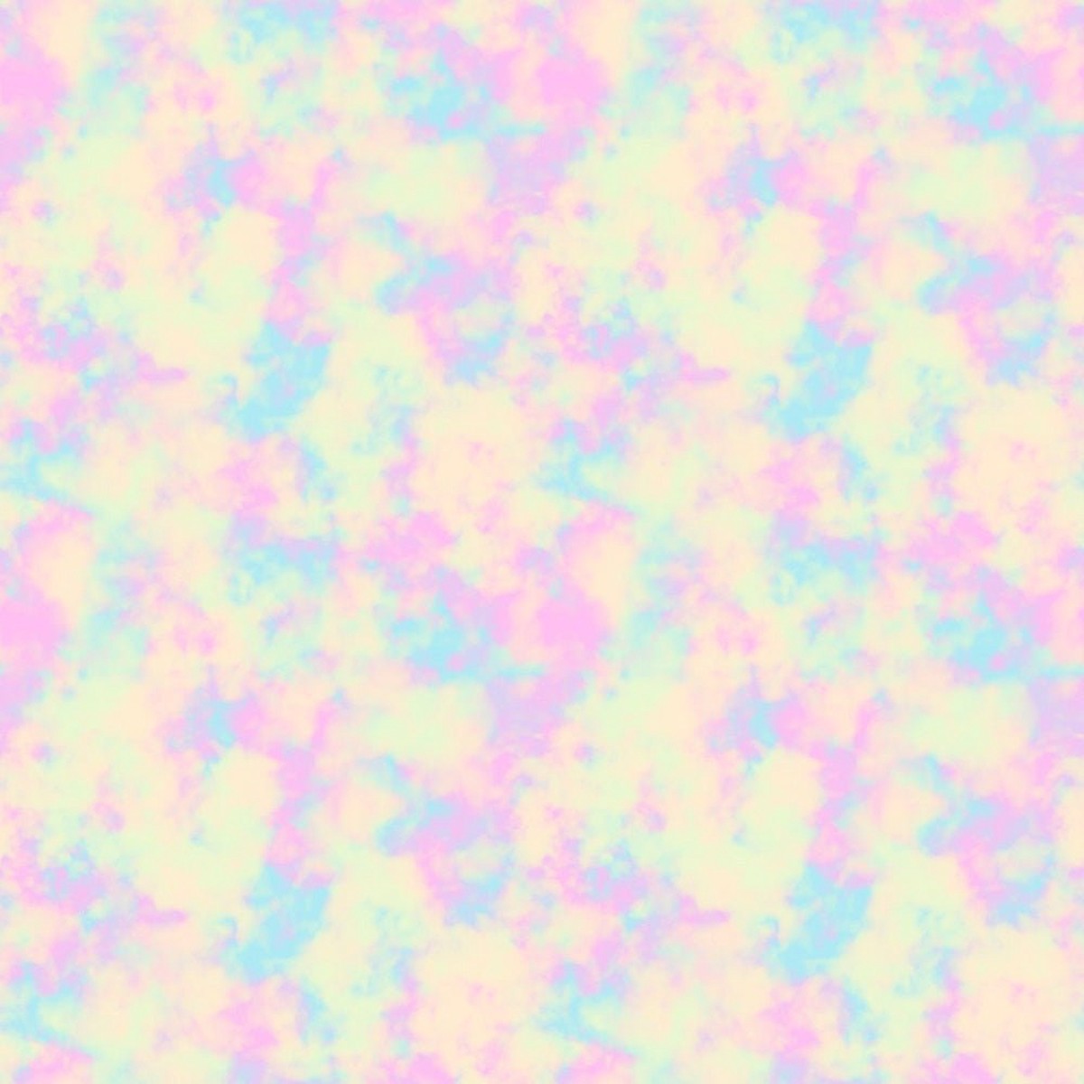 cotton-candy-tie-dye-5-fabric