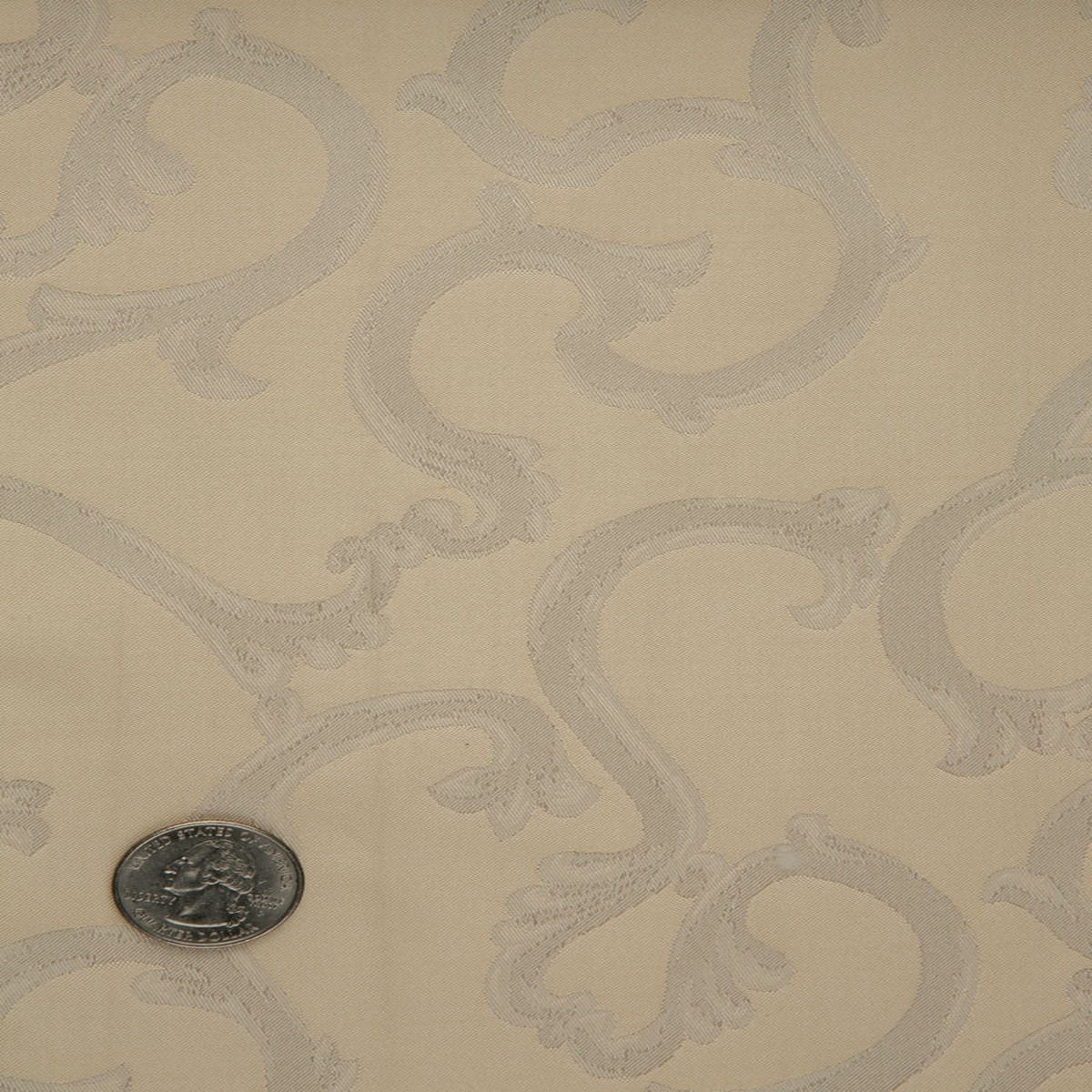 cream-015-silk-jacquard