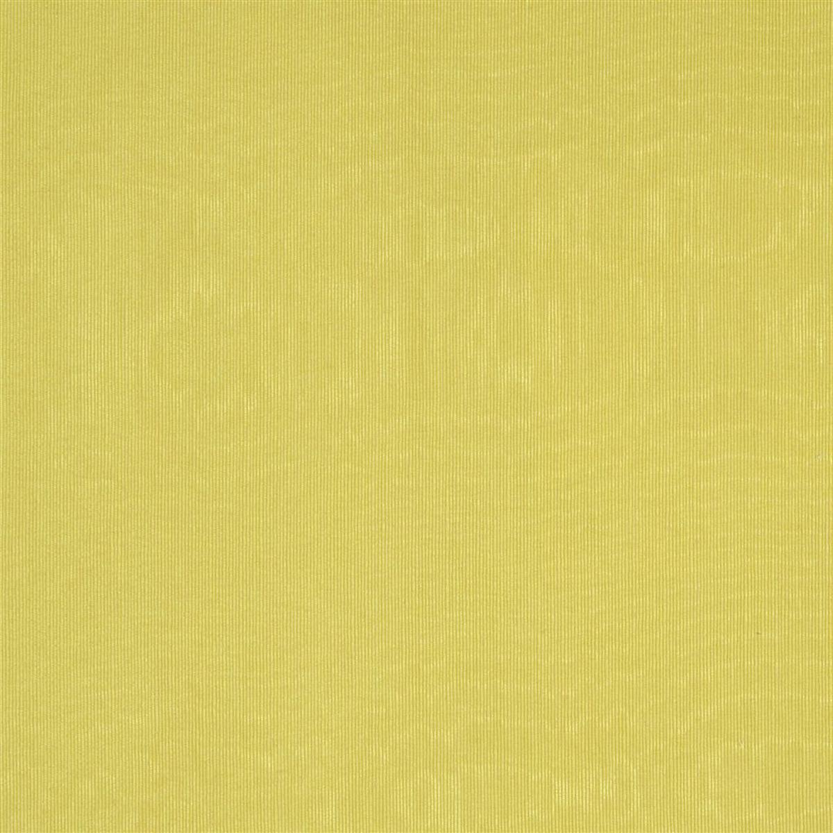 designers-guild-essentials-chinaz-butterscotch