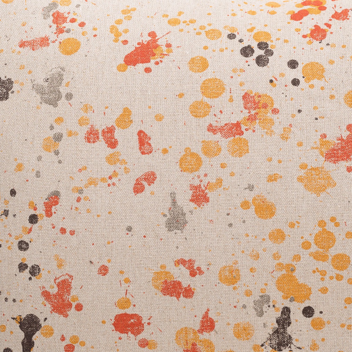 dropcloth-orange-dv-kap-fabric-by-the-yard