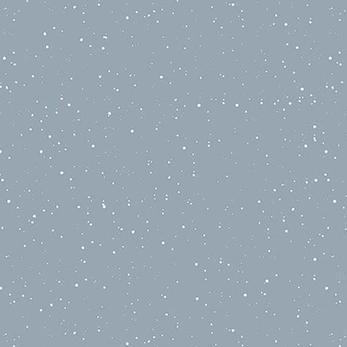 dusty-blue-modern-refinement-splatter-blender-cotton-43-44-fabric-per-yard