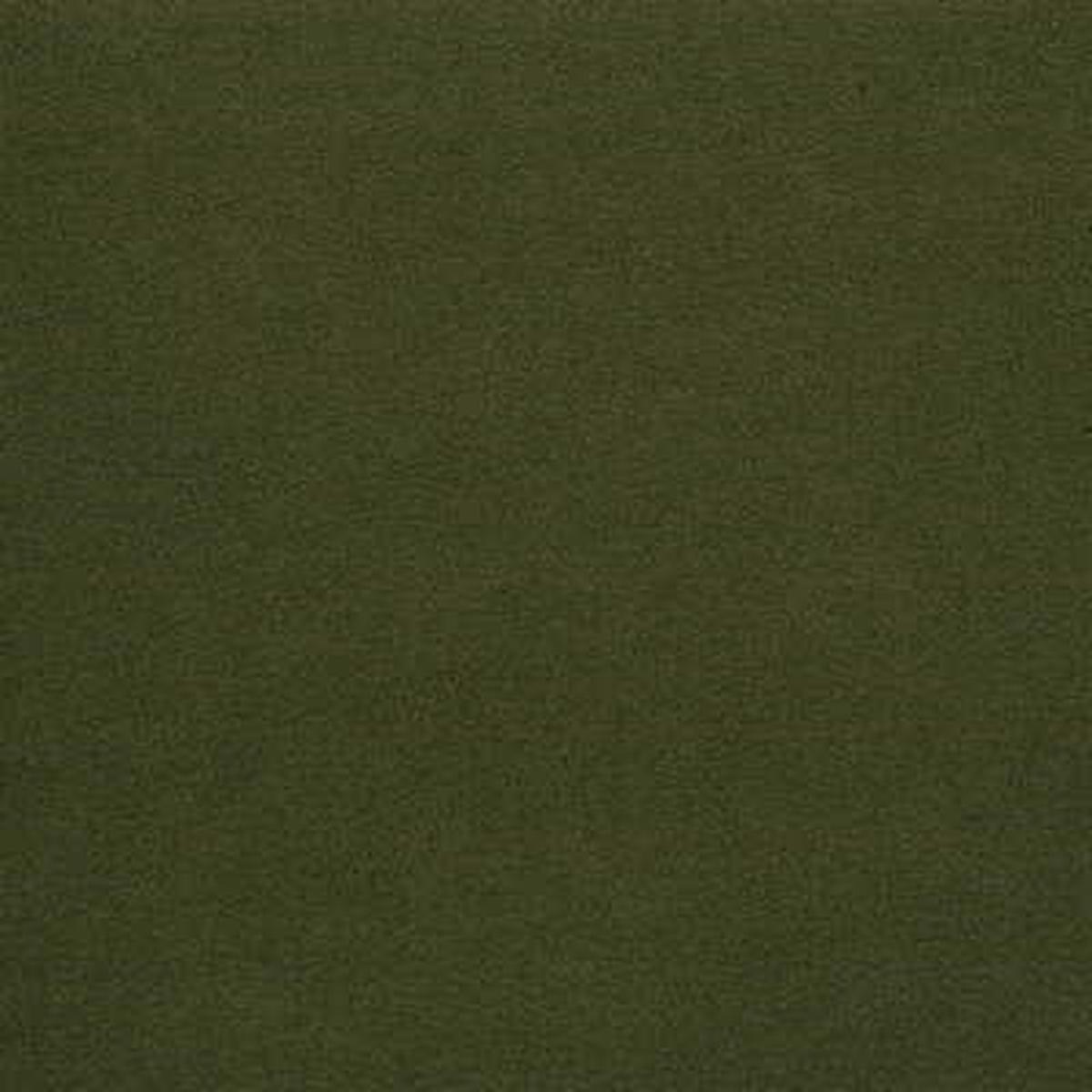 genslar30-kravet-design-genslar-3-kravet-design-fabric