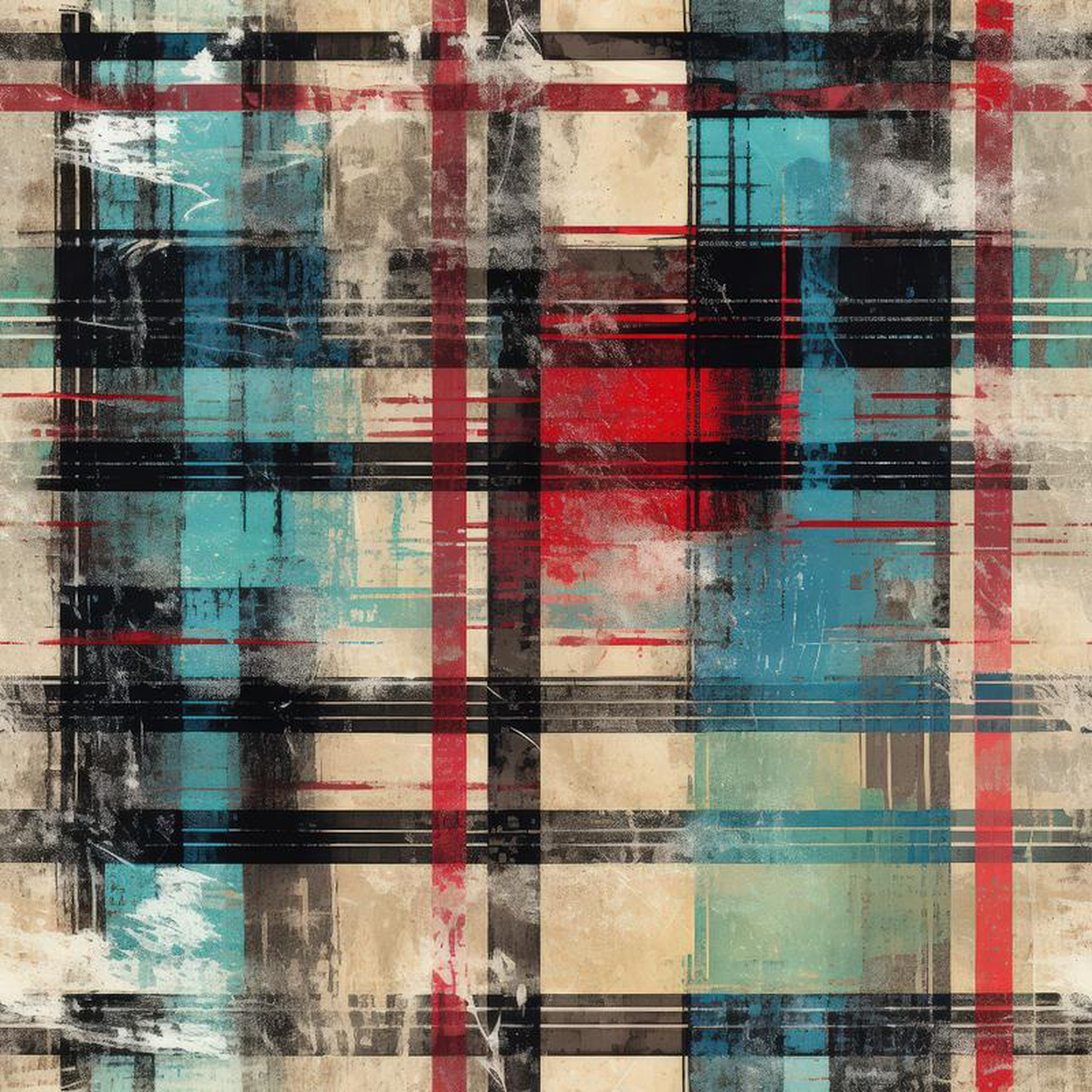 grunge-plaid-pattern-6-quilting-cotton-fabric
