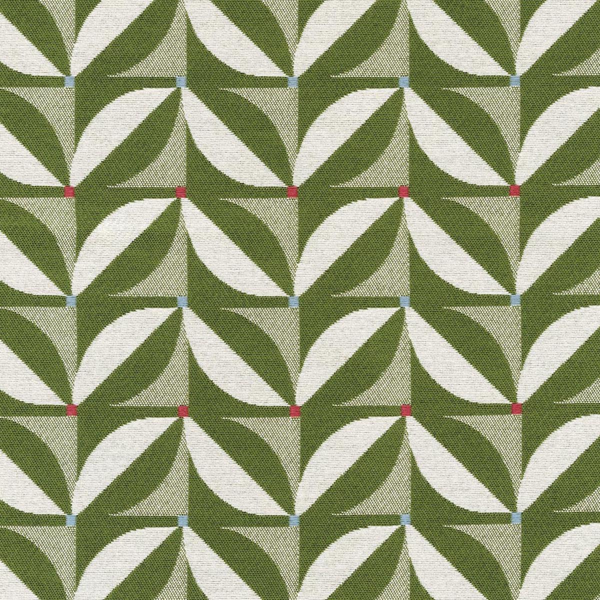kite-grass-outshine-regal-fabric