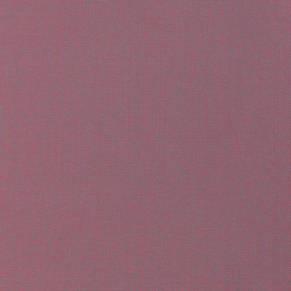 kravet-basics-37578-110
