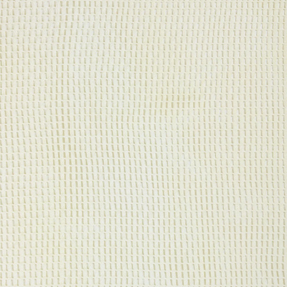 kravet-design-90046-1