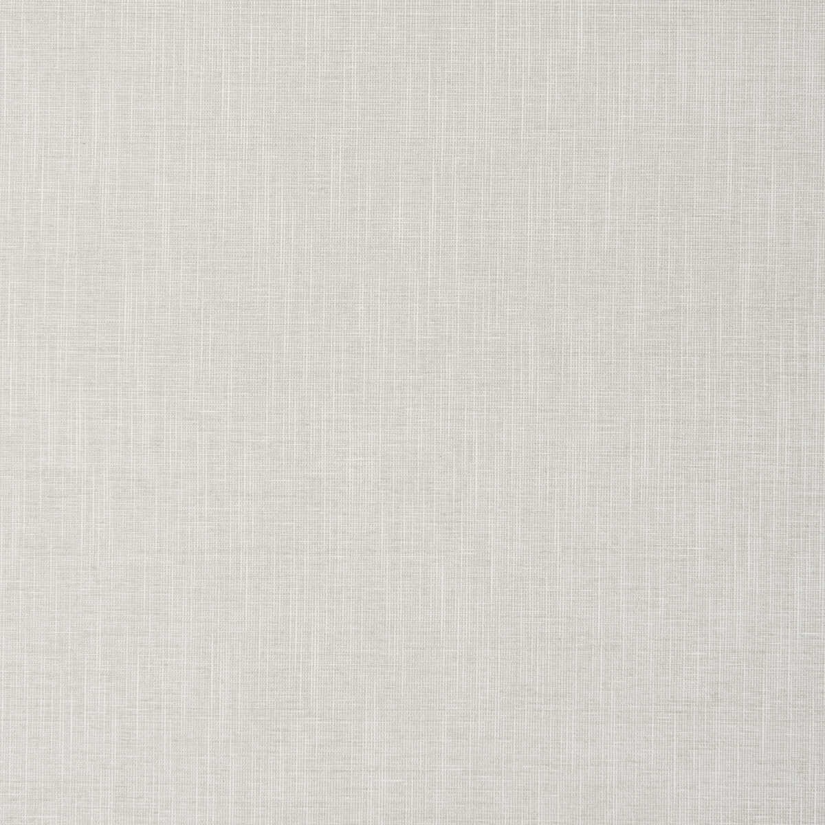 kravet-smart-37078-11-fabric